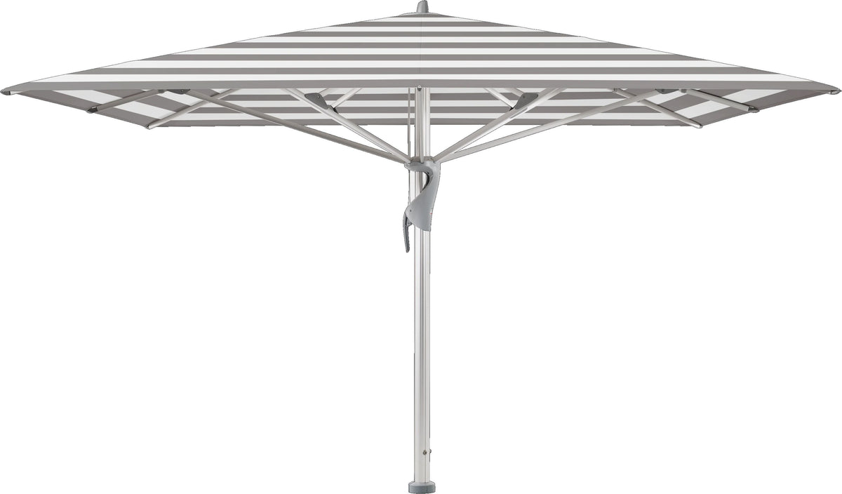 Glatz CASTELLO® Pro Parasol Professionnel 