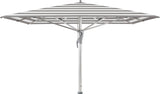 Glatz CASTELLO® Pro Parasol Professionnel 
