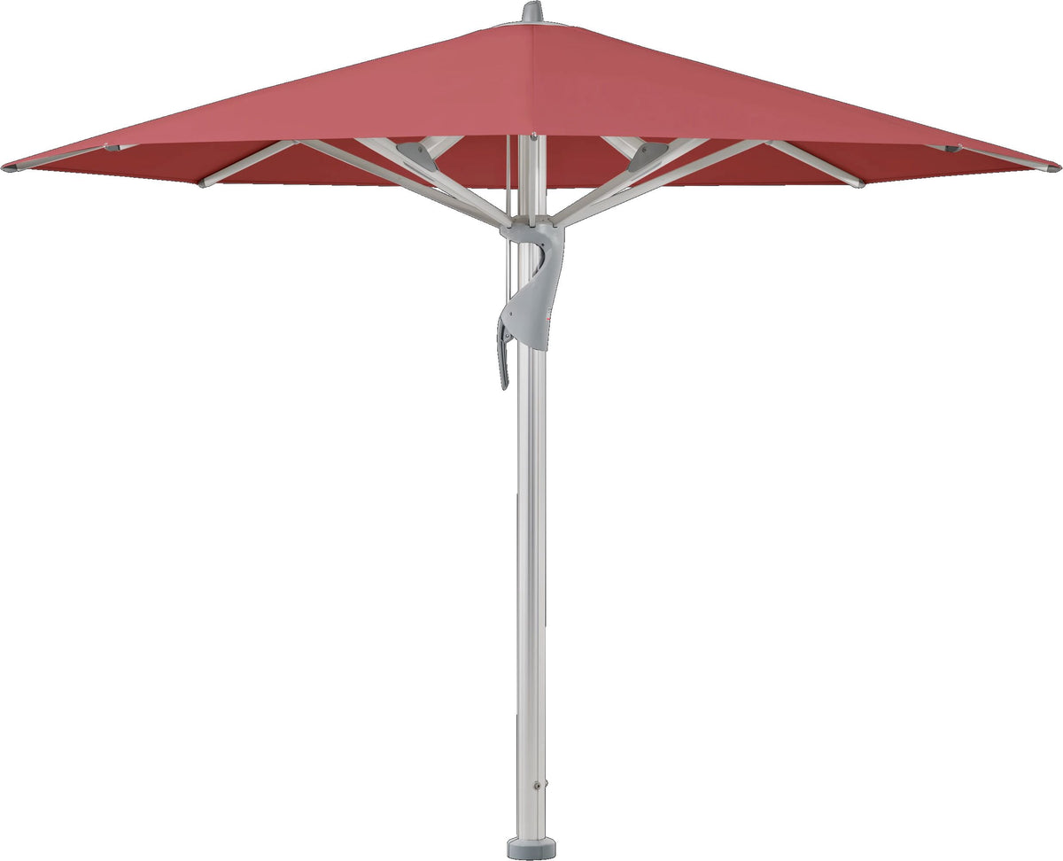 Glatz CASTELLO® Pro Parasol Professionnel 