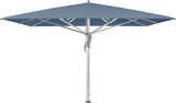 Glatz CASTELLO® Pro Parasol Professionnel 