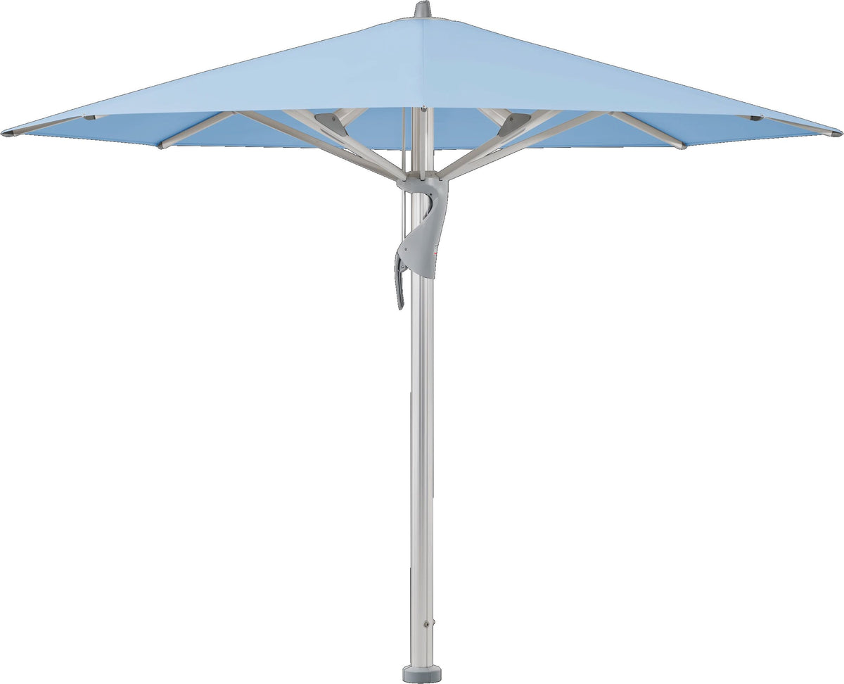 Glatz CASTELLO® Pro Parasol Professionnel 