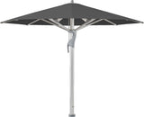 Glatz CASTELLO® Pro Parasol Professionnel 