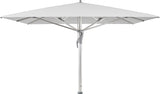 Glatz CASTELLO® Pro Parasol Professionnel 