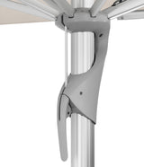 Glatz CASTELLO® Pro Parasol Professionnel 