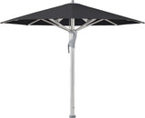 Glatz CASTELLO® Pro Parasol Professionnel 