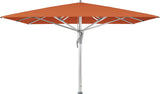 Glatz CASTELLO® Pro Parasol Professionnel 
