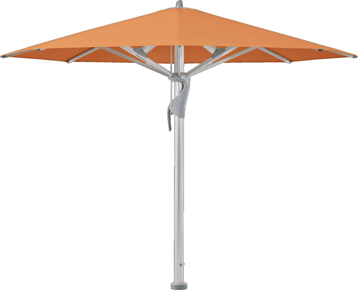 Glatz CASTELLO® Pro Parasol Professionnel 