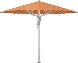 Glatz CASTELLO® Pro Parasol Professionnel 