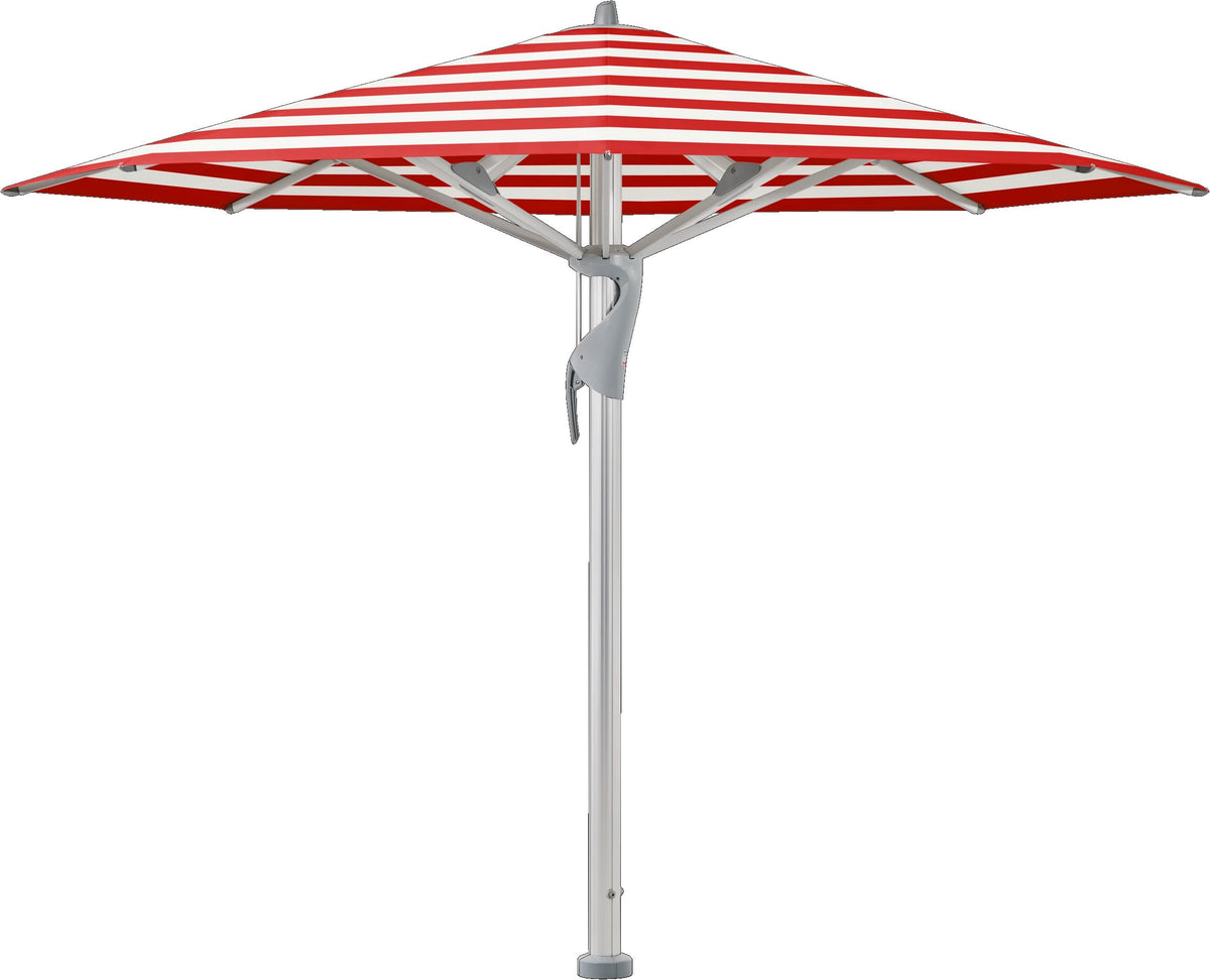 Glatz CASTELLO® Pro Parasol Professionnel 