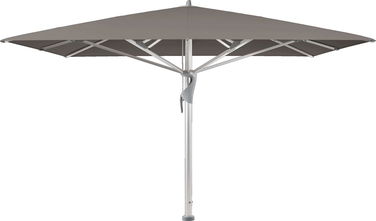 Glatz CASTELLO® Pro Parasol Professionnel 