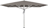 Glatz CASTELLO® Pro Parasol Professionnel 