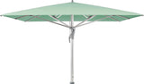 Glatz CASTELLO® Pro Parasol Professionnel 