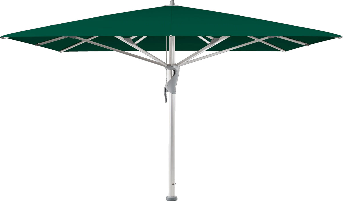 Glatz CASTELLO® Pro Parasol Professionnel 