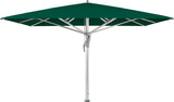 Glatz CASTELLO® Pro Parasol Professionnel 