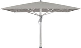 Glatz CASTELLO® Pro Parasol Professionnel 