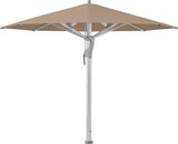 Glatz CASTELLO® Pro Parasol Professionnel 