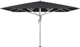 Glatz CASTELLO® Pro Parasol Professionnel 