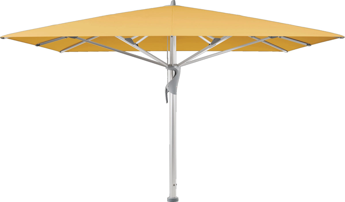 Glatz CASTELLO® Pro Parasol Professionnel 