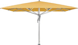 Glatz CASTELLO® Pro Parasol Professionnel 