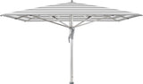 Glatz CASTELLO® Pro Parasol Professionnel 
