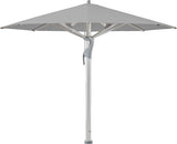 Glatz CASTELLO® Pro Parasol Professionnel 