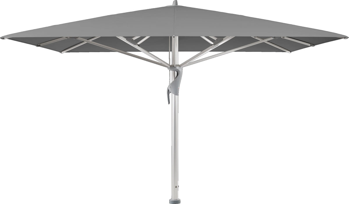 Glatz CASTELLO® Pro Parasol Professionnel 