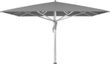Glatz CASTELLO® Pro Parasol Professionnel 