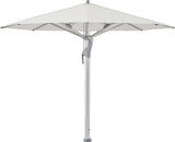 Glatz CASTELLO® Pro Parasol Professionnel 