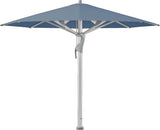 Glatz CASTELLO® Pro Parasol Professionnel 