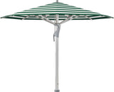 Glatz CASTELLO® Pro Parasol Professionnel 