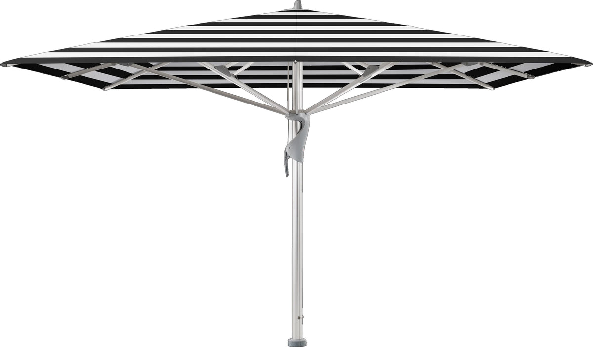 Glatz CASTELLO® Pro Parasol Professionnel 