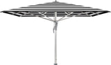 Glatz CASTELLO® Pro Parasol Professionnel 