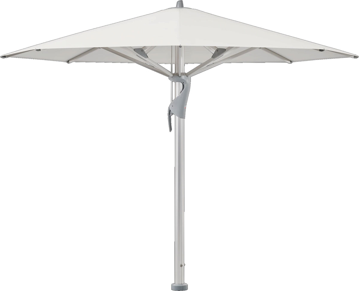 Glatz CASTELLO® Pro Parasol Professionnel 