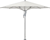 Glatz CASTELLO® Pro Parasol Professionnel 