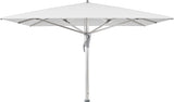 Glatz CASTELLO® Pro Parasol Professionnel 