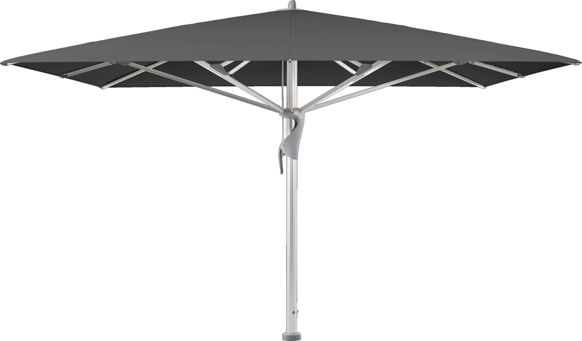 Glatz CASTELLO® Pro Parasol Professionnel 