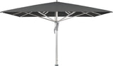 Glatz CASTELLO® Pro Parasol Professionnel 