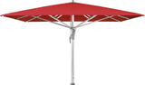 Glatz CASTELLO® Pro Parasol Professionnel 