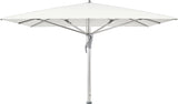 Glatz CASTELLO® Pro Parasol Professionnel 