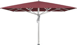 Glatz CASTELLO® Pro Parasol Professionnel 