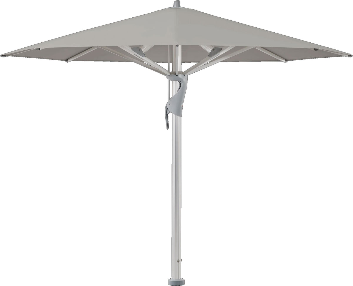 Glatz CASTELLO® Pro Parasol Professionnel 