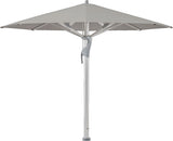 Glatz CASTELLO® Pro Parasol Professionnel 