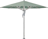 Glatz CASTELLO® Pro Parasol Professionnel 