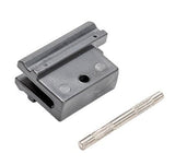 Glatz Clip d'arrêt pour barre d'inclinaison pour Sombrano Easy 