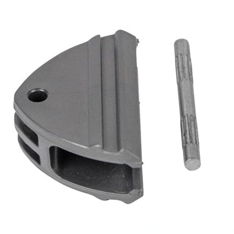 Glatz Clip d'arrêt pour barre d'inclinaison pour Sombrano S+ 