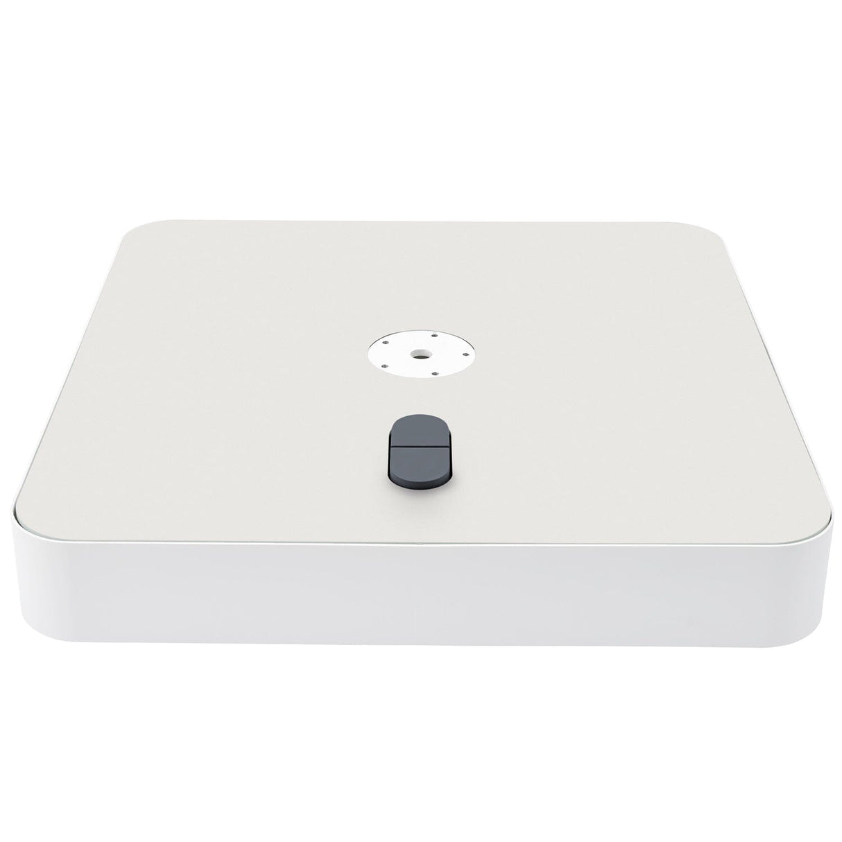 Glatz Kit de poids 4 pièces (env. 150kg) pour socle à roulettes M4 180kg 