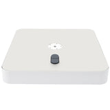 Glatz Kit de poids 4 pièces (env. 150kg) pour socle à roulettes M4 180kg 