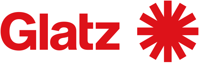 Glatz