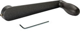 Glatz Manivelle de rechange pour parasol SOMBRANO® S+ Anthracite 
