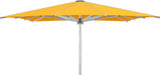 Glatz PALAZZO® Royal Parasol géant Professionnel 
